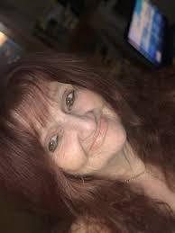 Video posted by Debra Lance (@debra.lanceporter)