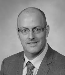 International Symposium for Abdominal Organ Transplant ISAOT