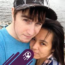 2019 dodge journey won't start after battery change