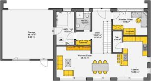 Architekten Haus Weltino Haus Architekt Haus Bauen