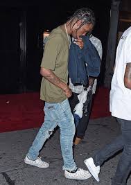 Personage In 2021 Travis Scott Fashion Travis Scott Outfits Mens Fashion Streetwear