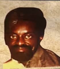 Obituary for Prince Blakely