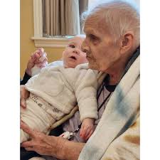 Mary Joyce Kiley Obituary in Dartmouth at Donald K. Walker Funeral  Directors