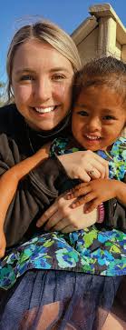 2023 SINGNATURES by Anderson University