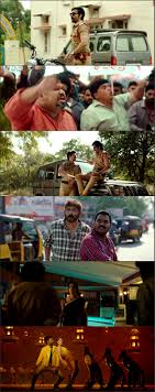 Ali, anketa maharana, chirag jani and others. Download Krack 2021 Hindi Movie Web Dl 480p 462mb 720p 1gb Movies Flix Moviesflix Movies Flix Moviesflixpro Org Moviesflix Moviesflix Pro Movies Flix Moviesflix