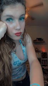 I wanna play! What era do my boyfriend and I fall in? 🫶