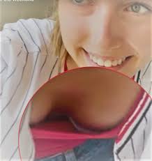 Brooke Isabella Nude Leaked Onlyfans Photo 10 Free Online | Of CelebExposed