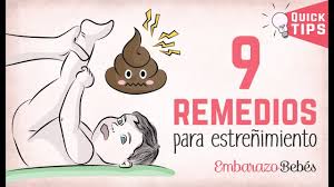 Mi Bebe No Hace Caca 9 Remedios Para El Estrenimiento Youtube