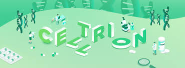 With these png images, you can directly use them in your design project without cutout. ì…€íŠ¸ë¦¬ì˜¨ Celltrion Photos Facebook