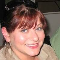 Traci Grant Email & Phone Number