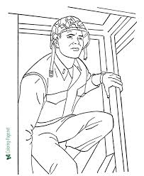 • print out cool air force coloring pages of jets, bombers. Armed Forces Coloring Pages