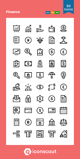 Download Finance Icon Pack Available In Svg Png Eps Ai Icon Fonts Finance Icons Banking App App Icon