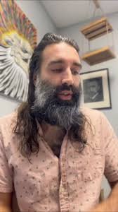 Learn more about chiropractic and functional medicine in the latest episode  of the Smarter Not Harder Podcast with Dr. Alan Sherr. We also discuss... ✓  How has the evolution of chiropractic and