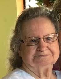Obituary for Sara Ann (Burkett) Burgess