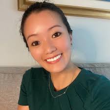 Introducing "Polls" and "Email broadcast to members" · Skool Community