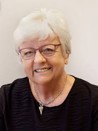 Meet The Team — Alcock & Sons