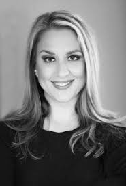 Home Redefined with Lauren Kovar