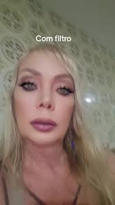 Os vídeos de Silvia Maria Porto (@silvia.maria.port) com som original