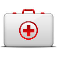Download First Aid Kit Free Png Photo Images And Clipart Freepngimg 44+ high quality first aid kit icon images of different color and black & white for totally free. download first aid kit free png photo