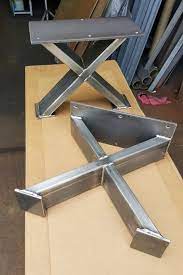 1001 kreative und nützliche upcycling ideen zur inspiration. 710 Ideen Aus Metall Ideen Metall Kunst Aus Metall Ideen