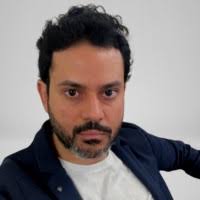 100+ "Sami Salim" profiles