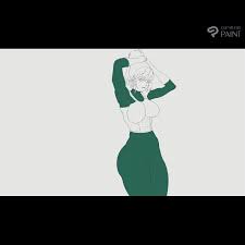 ✅️ Porn comic Porn Anastasia 17. artist Nakaze005. universe DrgnBll. Sex  comic Dear users, we ✅️ | | Porn comics hentai adult only | wporncomics.com