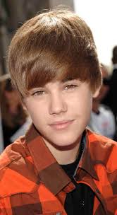 Here's what's happening