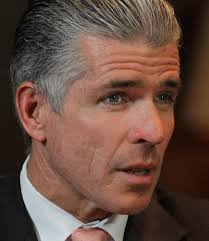 THE LADY AND THE MOB