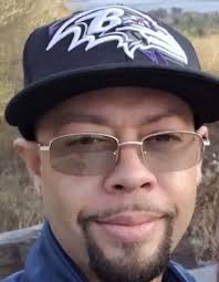 Tray Alexander Hendrix Obituary January 16, 2022