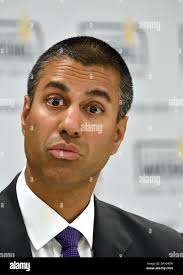 Ajit hi-res stock photography and images