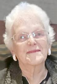 Peters, Velda M. 1940-2025 St. Joseph, Mo. -newspressnow.com
