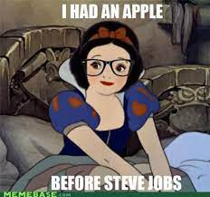 Jan 31, 2021 · in december 2019, a twitter user claimed that snow white was 14 and prince florian was 31 after performing a simple google search. Snow White And The Seven Dwarfs 1937 The Ultimate Animated Disney Movie Marathon