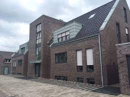 ► jetzt immobiliensuche starten ✔. 3 Zimmer Wohnung Zu Vermieten Ludgenfelder Weg 3a 46499 Hamminkeln Dingden Hamminkeln Mapio Net