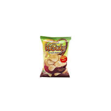 Maybe you would like to learn more about one of these? Shopping Site Catelog Food Beverages Biscuits Snacks Snacks Kusuka Keripik Singkong Balado 180gr Products