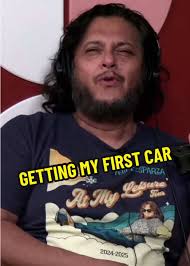 In Defense of Ska: Conversation with Aaron Carnes