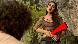 Daily Movies Hub Download Thugs Of Hindustan Movie Full Mp4 3gp Mp3 Flv Webm Pc Mkv We always love the work of aamir khan in bollywood. thugs of hindustan movie full mp4 3gp