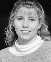 WHAM+'s hearts are broken in a million pieces. Skyla Sisco is a beloved  community member, business leader, Ultimate Frisbee player, hockey player,  Lady Griz Hall of Fame standout, and member of WHAM+.