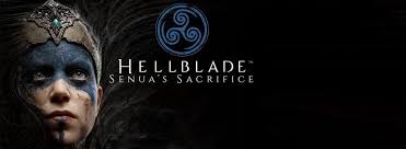 Senua's sacrifice features an r like rune and one that looks like a warped version of the infinity sign. Third Burning Gate Hellblade Senua S Sacrifice Game Guide Gamepressure Com