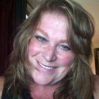 8 "Ginger Mcleod" profiles