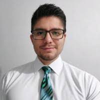 Ramiro Pina's Instagram, Twitter & Facebook