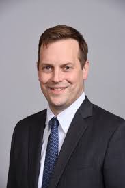 Advancing Bispecific Antibodies and Combination Therapy to the Clinic