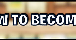 Последние твиты от club penguin rewritten (@cprewritten). Club Penguin Rewritten Cheats How To Become A Ninja