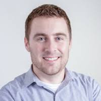 50+ "Phair" profiles