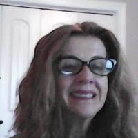 70+ "Culver" profiles