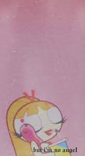 Looking for the best baddie wallpaper? Baddie Aesthetic Wallpaper Aesthetic Wallpapers Wallpaper Mario Characters