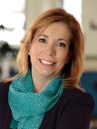 The It List: 50 Names You Need To Know To Do Business In Westchester