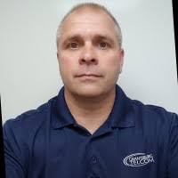 Terry Kucera Email & Phone Number