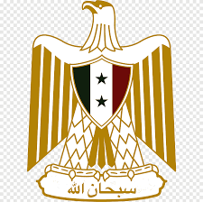 تحميل شعار النادي الاهلي المصري فيكتور al ahly تنزيل لوغو نادي الاهلي download logo al ahly egypt svg eps png psd ai vector. Ø¹Ù„Ù… Ù…ØµØ± Ø¬Ù…Ù‡ÙˆØ±ÙŠØ© Ù…ØµØ± Ø§Ù„Ø¹Ø±Ø¨ÙŠØ© Ø´Ø¹Ø§Ø± Ø¬Ù…Ù‡ÙˆØ±ÙŠØ© Ù…ØµØ± Ø§Ù„Ø¹Ø±Ø¨ÙŠØ© Ø§Ù„Ø¹Ù„Ù… Ù…ØµØ± Png