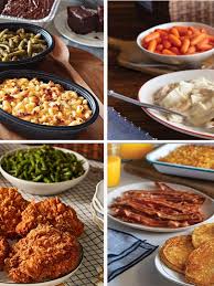 Spread some cheer to those who love christmas most when you find just the gift to spruce up their shelf. Cracker Barrel Family Meals As Low As 29 99 4 Free Breakfasts