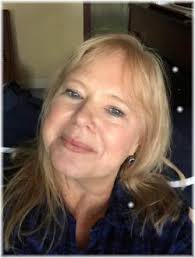 White Family Funeral Home